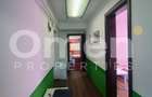 Apartament 4 camere | Progresului | 98 mp utili | Mobilat și utilat | - 13