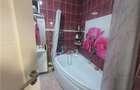 Casă Elegantă și Funcțională în Sibiu, Zona Lazaret - 21