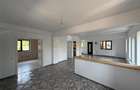 Vila individuala ~ 6 camere 3 bai ~ teren 555mp - 4