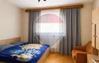 Apartament 3 camere de închiriat– George Enescu | Ideal pentru familie - 5
