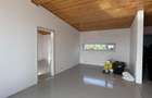 Casa ecologica ,constructie 2024, Bolintin-Deal, acces A1 - Chiajna - 7