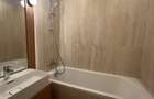 REA1028799 Apartament 3 camere gradina - 8