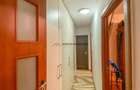 3 camere I Bloc reabilitat I Comision 0 - 11