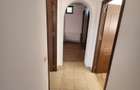 Apartament cu terasa, 4 minute metrou Muncii, centrala proprie - 8