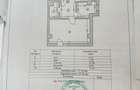 APARTAMENT 2 CAMERE | ZONA COMPOZITORI - 9