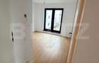Duplex de vânzare – Ghimbav | 260 mp curte | 114 mp utili - 10