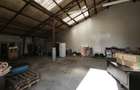 HALA DE INCHIRIAT - zona Santier - diferite activitati! - 4