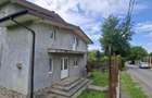 Casa P+1+M "la gri", intabulata, cu utilitati, Bucium Str. Teascului - 16