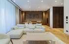 Prima inchiriere - apartament high-end - 3 camere+terasa - Kiseleff 16 - 1