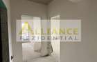 5 MINUTE METROU BERCENI - APARTAMENT 3 CAMERE Â  - 112mp - 197.230â¬Â - 11