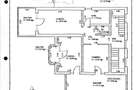 EFORIE SUD(COD04)-Vila S+P+1+M -10 camere si piscina exterioara - 18