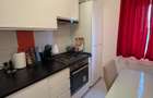 Apartament 2 Camere + Parcare + Boxa - 3