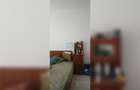 COMISION 0% | APARTAMENT 3 CAMERE | DRUMUL TABEREI - 6