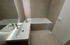 Apartament 3 Camere LUX Complex Nou Zona Aviatiei Pipera Finalizat - 8