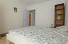 Apartament renovat 2 camere | Militari | Metrou Gorjului - 4