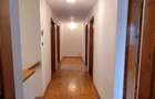 Proprietar  vând casă individuală P+E 460mp str.Bogdan Petriceicu Hasdeu  - 7