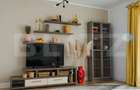 Apartament 2 camere, 56 mp, parcare, zona UNO Residence - 8