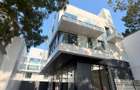 Apartament 2 camere | Bloc 2025 | Zona Alba Iulia | Premium - 4