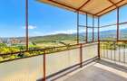 Apartament cu 2 camere situat pe Aleea Baisoara din Gheorgheni