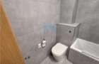 Apartament 3 camere, Piata 1 Mai - 2