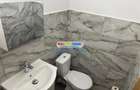 Apartament 4 camere de inchiriat ,97mp - Dristor - 12