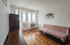 Apartament cu 2 camere de vanzare , Zona Cetății, Timisoara - 1