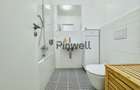 Apartament 2 camere Aviatiei Park