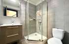Duplex 4 camere // 179 mp utili + terasa 49 mp / 1 Parcare // Floreasca - 49
