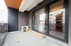 Apartament PREMIUM - 2 camere, parcare - la cheie | INTRE LACURI - 10