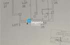 Apartament 2 cam, decomandat, de vanzare in zona Copou - Exclusiv - 10