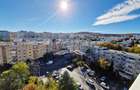 Apartament luminos, renovat si mobilat complet, Manastur - 1