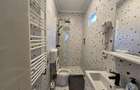 Casa cu doua apartamente in zona centrala Fagaras - 15
