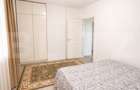 Apartament 2 camere modern, 58.10 mp, zona Visoianu - 4