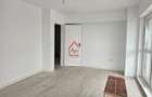 Apartament cu doua camere, Decomandat, Nou, Intabulat, 2026, Galata - 4