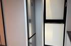 Nusco City | 2 Camere | Decomandat | Centrala | AC | Parcare Sub | CatFriendly - 7