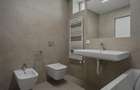 Eleganta Urbana intr-un Apartament de Exceptie - 17