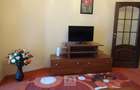 Inchiriez apt. ultracentral 2cam. Romană-Dorobanti-ASE,Bd. Dacia,la 5min. metrou - 2
