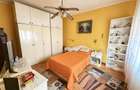 CASA PLAN PARTER | TEREN 471 MP | ZONA IOSIA | ORADEA | BIHOR - 11