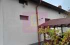 ILFOV - SE VINDE CASA IN ISLAZ / COM. BRANESTI - 29