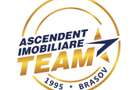 Imobil + transfer afacere, locuri parcare, Centrul Istoric, Brasov - 25