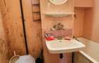 Apartament 2 camere | Decomandat | 40 mpu | zona Clabucet Manastur - 5