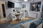  Apartament 4 camere de vanzare Manastur  Zona Academiei de Muzica - 1