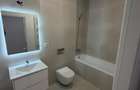 Apartament 2 camere decomandat Silk District - 3