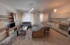 Apartament 2 camere - De Inchiriat - Selimbar - 1