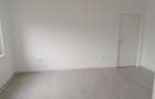 Proprietar Apartament Renovat Iulius Mall - 1