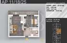 Direct Dezvoltator 2 camere Ideal Investitie-Theodor Pallady - 1
