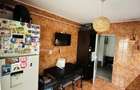 3 Camere Decomandat 80mp Etaj Intermediar Loc Parcare+Boxa zona Lunca Cetatuii - 7