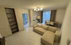 3 camere | Balcon | Parcare | Boxă | Pet Friendly | Str.Cetății,Florești - 3