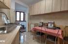 Apartament 2 camere - Titan | 5 minute de metrou - 6
