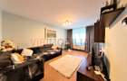 3 Camere - Decomandat - Aleea Salaj - 1